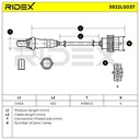 ELE-SEN-RID-CIT-NEW-0041 #3