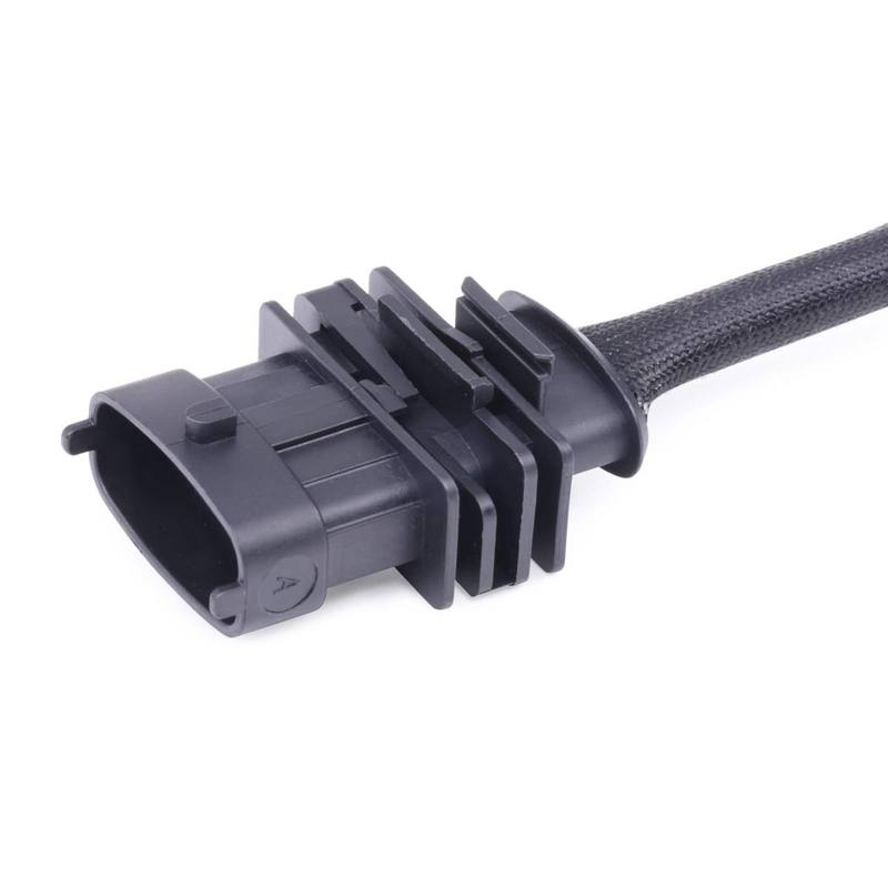 ELE-SEN-RID-CIT-NEW-0039 #2