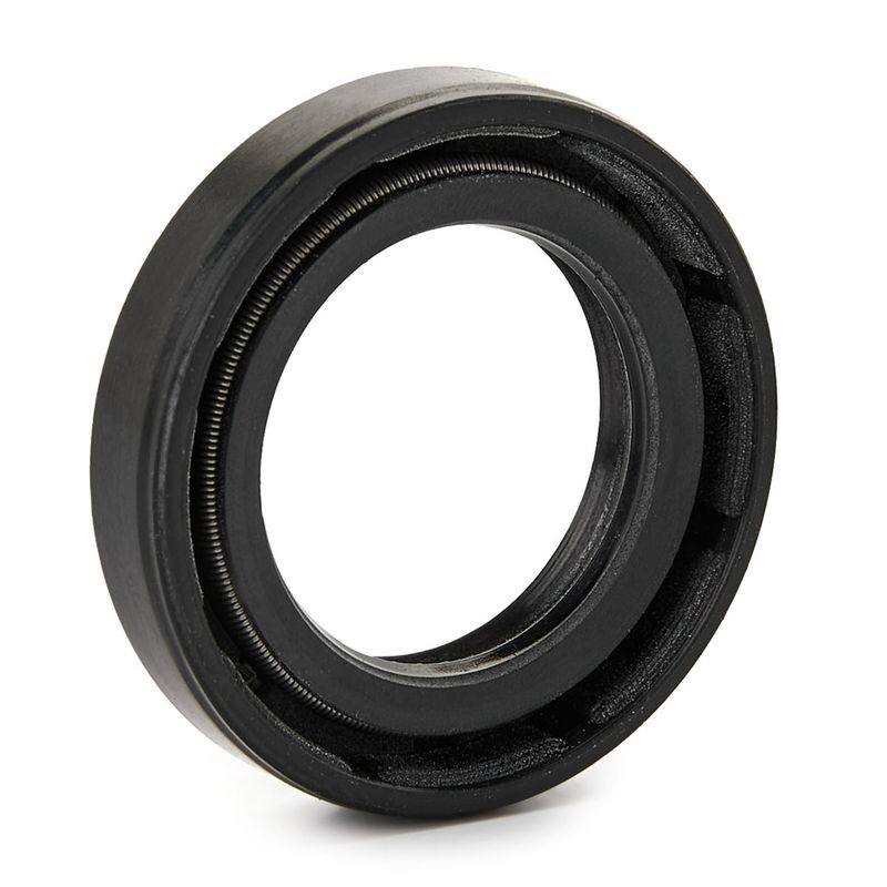 TRN-MSC-RID-PEU-NEW-0056 #2