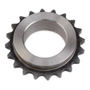 ENG-TCH-RID-PEU-NEW-0021 #1