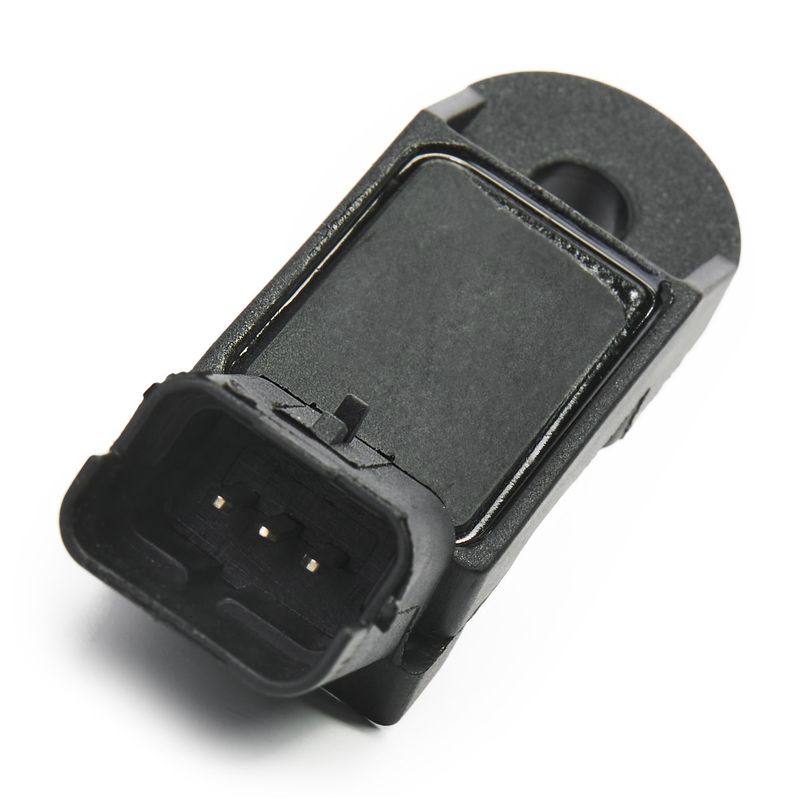 SUPP-6358-3947S0062 #1