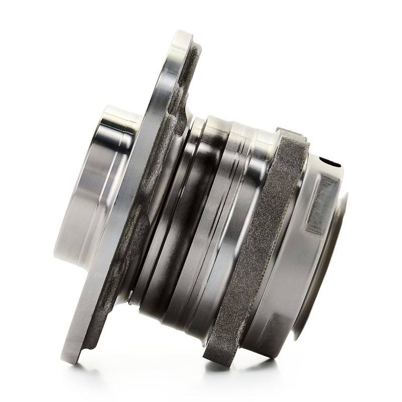 SUPP-6358-654W1300 #2