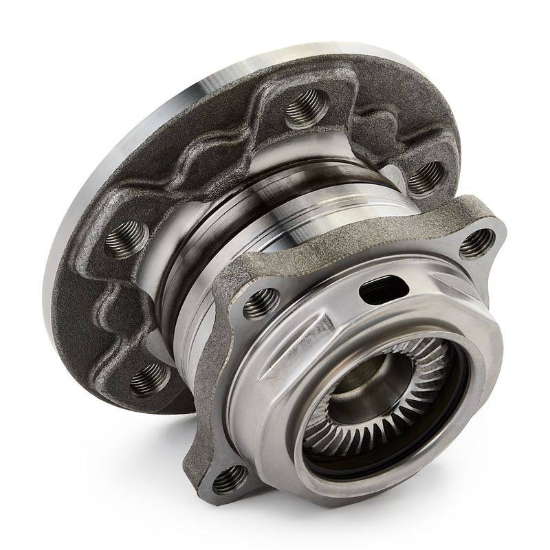 SUPP-6358-654W1300 #3