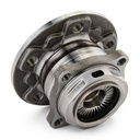 SUPP-6358-654W1300 #3
