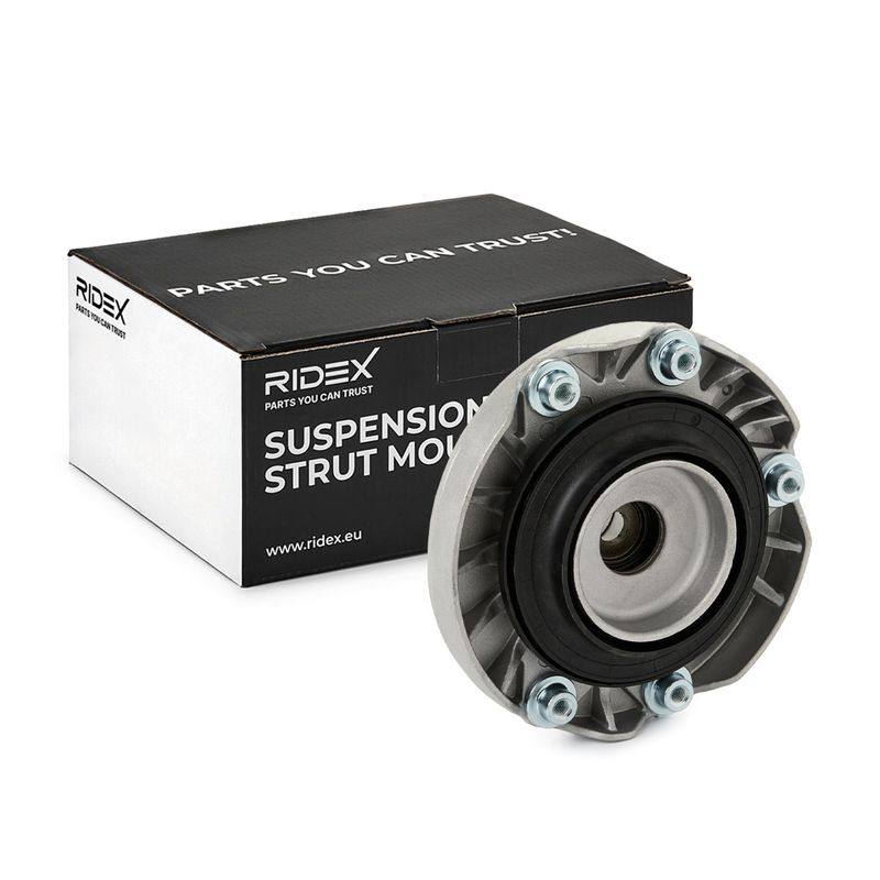 SUPP-6358-1180S1342 #1