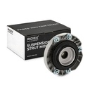 SUPP-6358-1180S1342 #1