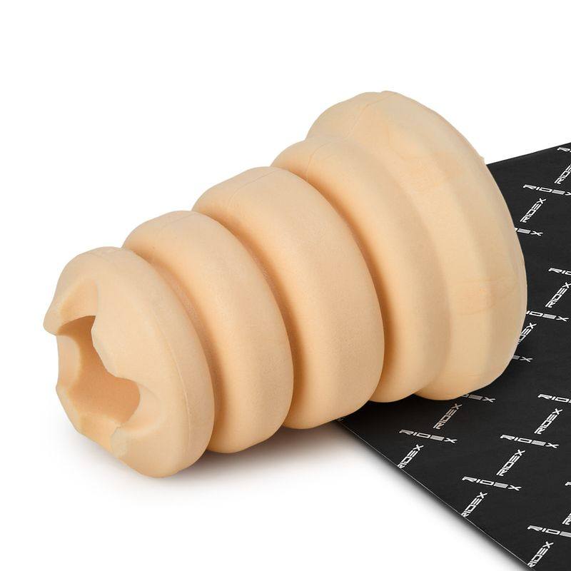 SUPP-6358-1182R0090 #1