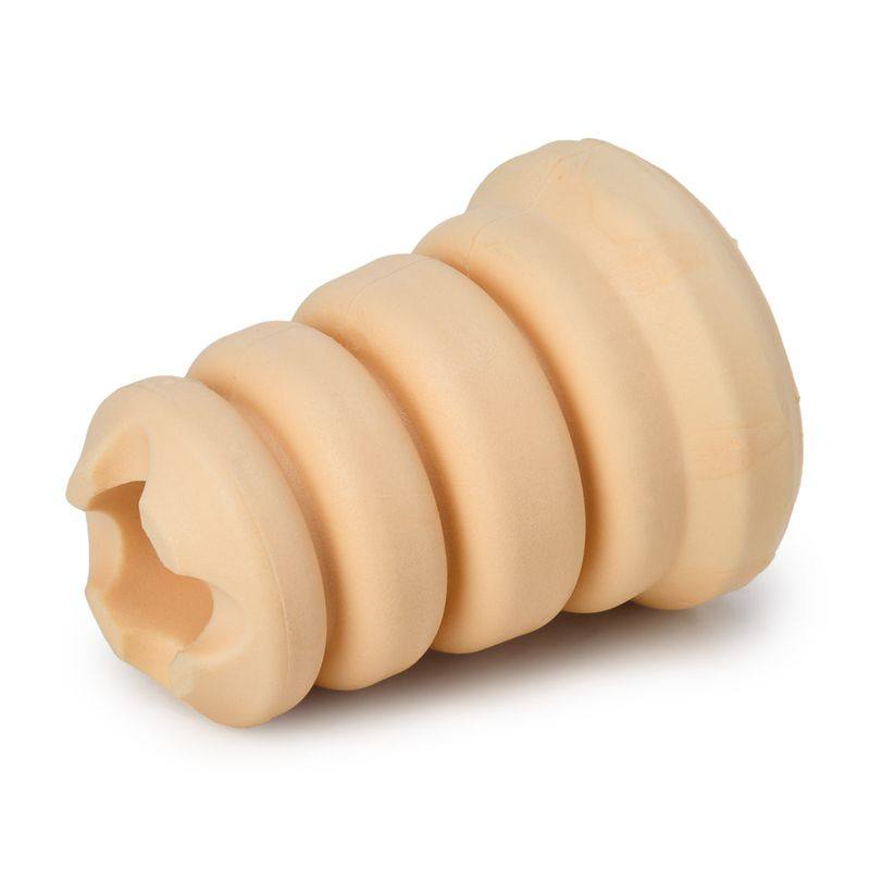 SUPP-6358-1182R0090 #2