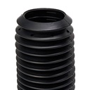 SUS-SHA-RID-BMW-NEW-0001 #2