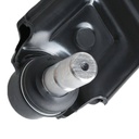 SUPP-6358-273C1642 #1