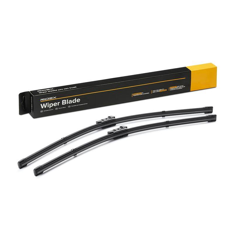 SUPP-6358-298W0489 #4