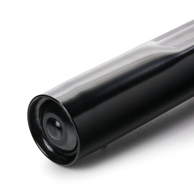 SUPP-6358-854S17942 #2
