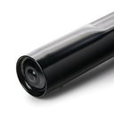 SUPP-6358-854S17942 #2