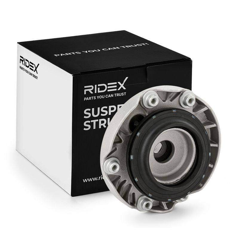 SUPP-6358-1180S1563 #1