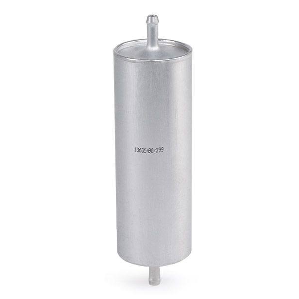 FIL-FUE-RID-BMW-NEW-0024 #2
