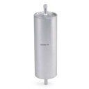 FIL-FUE-RID-BMW-NEW-0024 #2