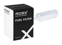 FIL-FUE-RID-BMW-NEW-0024 #4