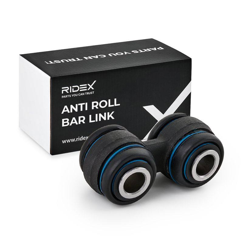 SUPP-6358-3229S0093 #2