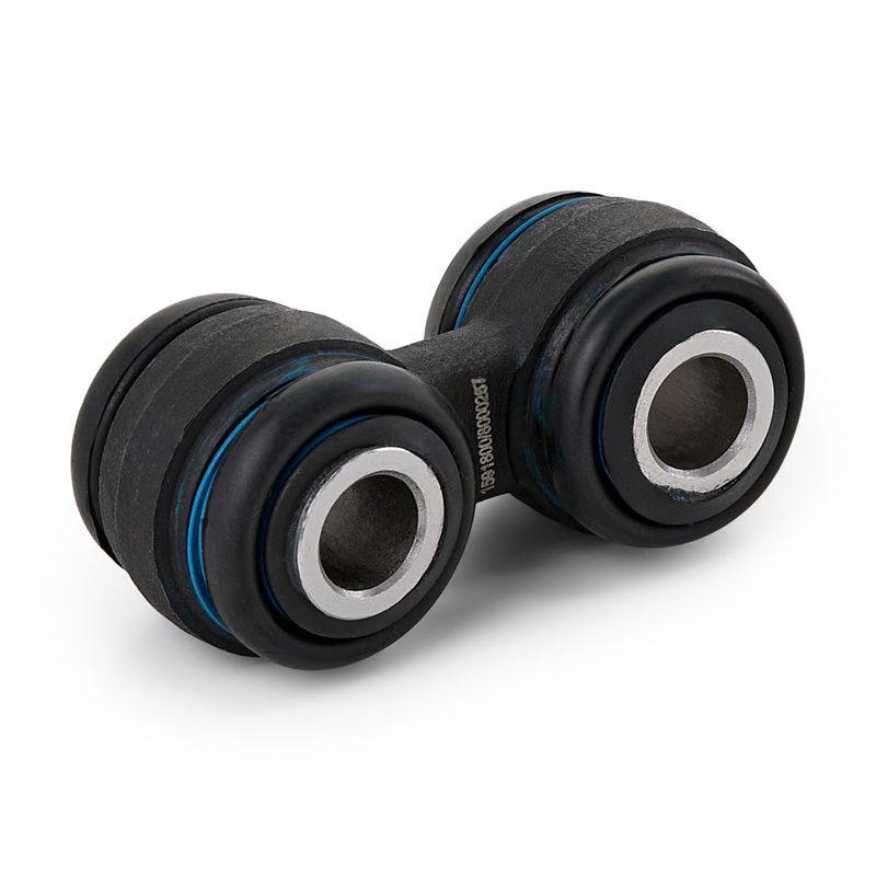 SUPP-6358-3229S0093 #3