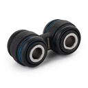 SUPP-6358-3229S0093 #3