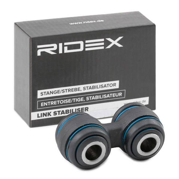 SUPP-6358-3229S0093 #4