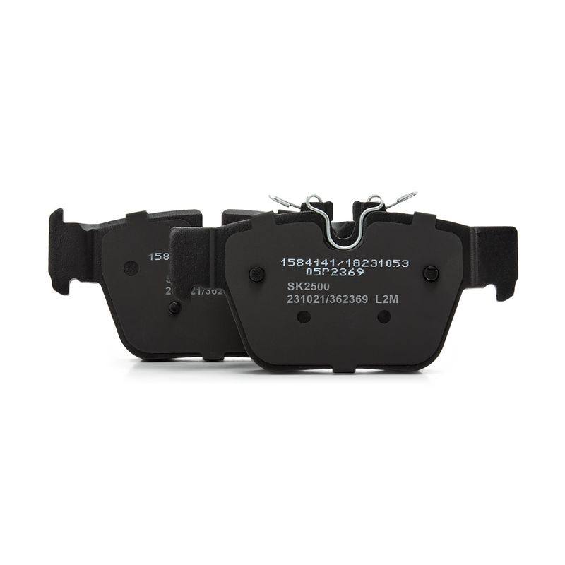SUPP-6358-402B1880 #2