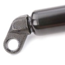 SUPP-6358-219G0033 #3