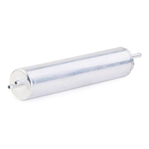 FIL-FUE-RID-BMW-NEW-0011 #1