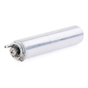 FIL-FUE-RID-BMW-NEW-0011 #2