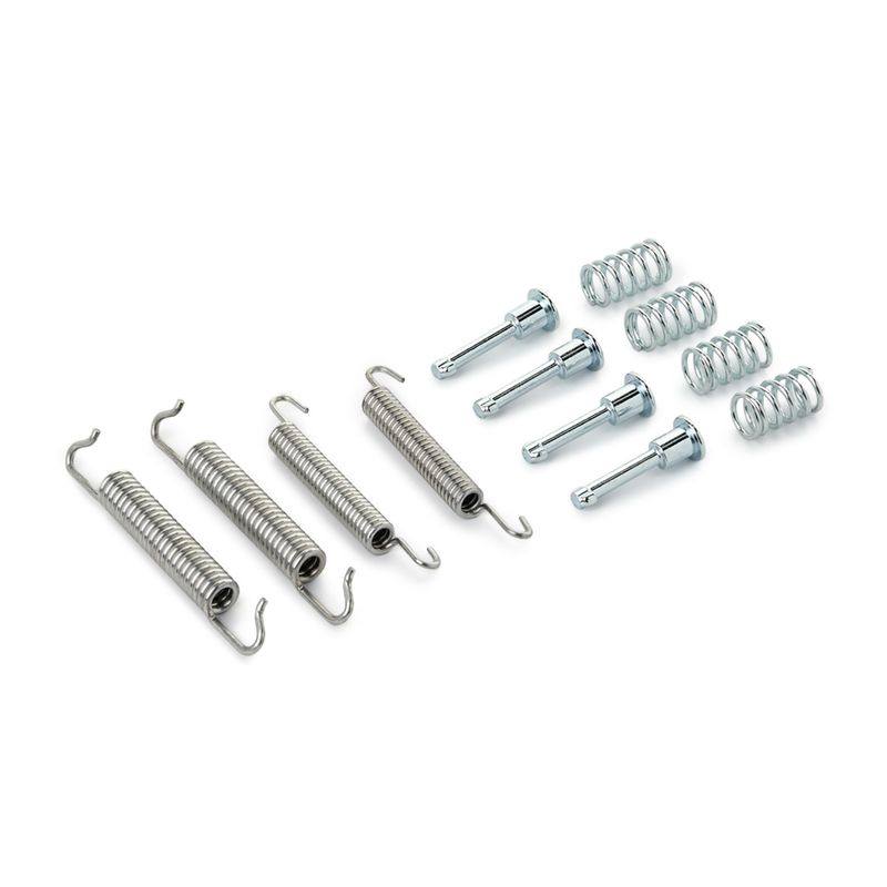 BRK-MSC-RID-BMW-NEW-0003 #1