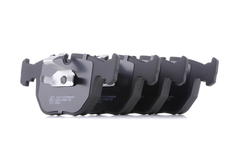SUPP-6358-3405B2756 #1