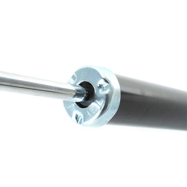 SUPP-6358-854S2038 #2