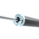 SUPP-6358-854S2038 #2