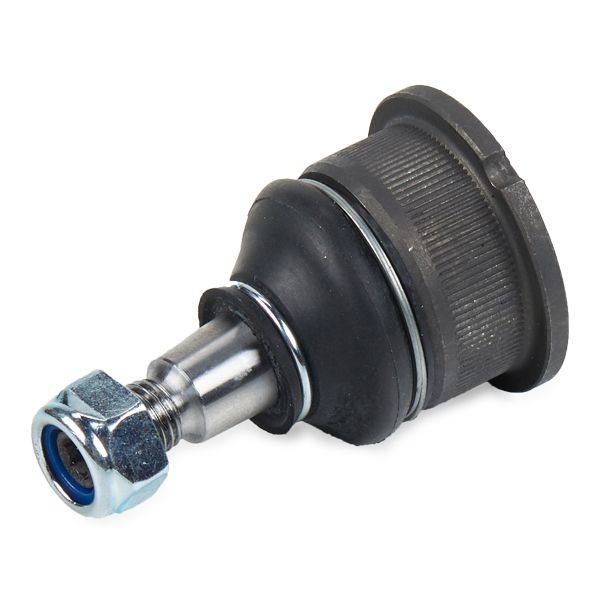 SUS-BJT-RID-BMW-NEW-0008 #2