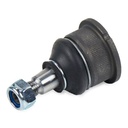 SUS-BJT-RID-BMW-NEW-0008 #2