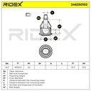 SUS-BJT-RID-BMW-NEW-0008 #4