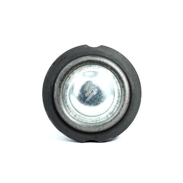 SUS-BJT-RID-BMW-NEW-0001 #1