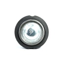SUS-BJT-RID-BMW-NEW-0001 #1