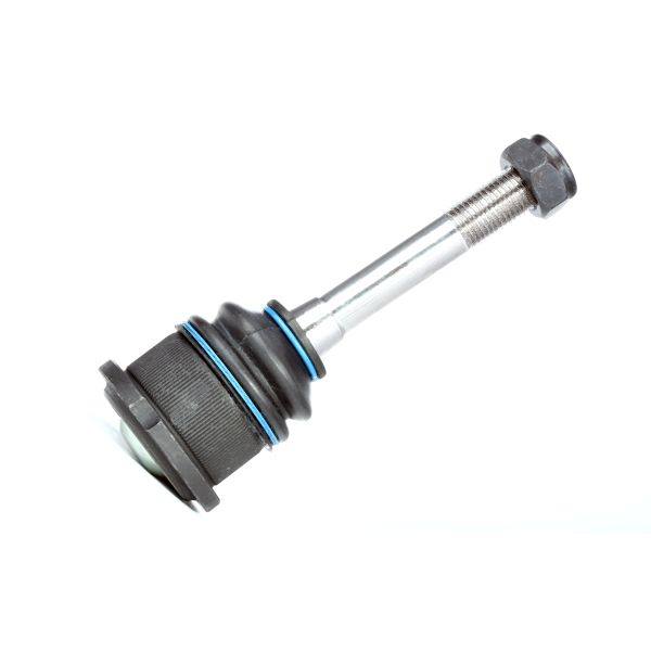 SUS-BJT-RID-BMW-NEW-0001 #2