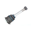 SUS-BJT-RID-BMW-NEW-0001 #2