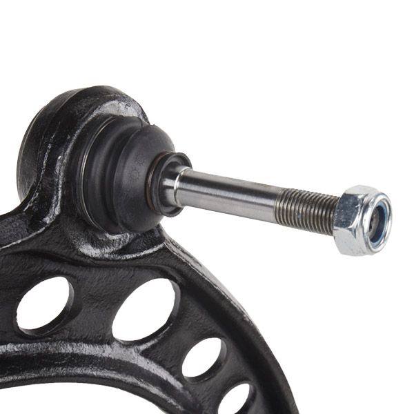 SUS-CAR-RID-BMW-NEW-0103 #1