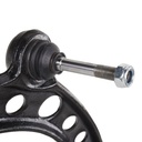 SUS-CAR-RID-BMW-NEW-0103 #1