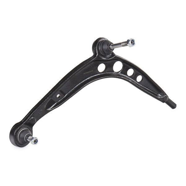 SUS-CAR-RID-BMW-NEW-0103 #2