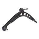 SUS-CAR-RID-BMW-NEW-0103 #2