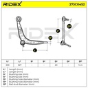SUS-CAR-RID-BMW-NEW-0103 #4