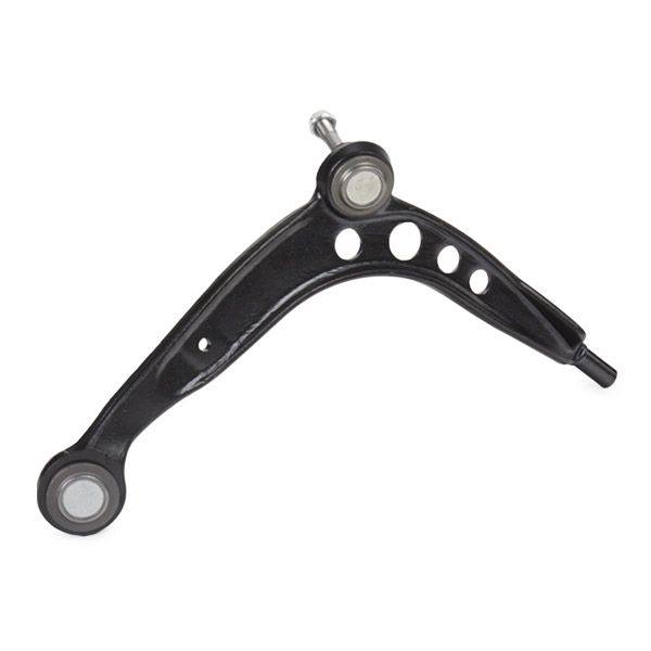 SUS-CAR-RID-BMW-NEW-0101 #1
