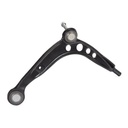 SUS-CAR-RID-BMW-NEW-0101 #1