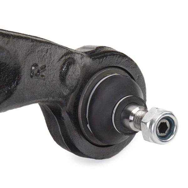 SUS-CAR-RID-BMW-NEW-0101 #2