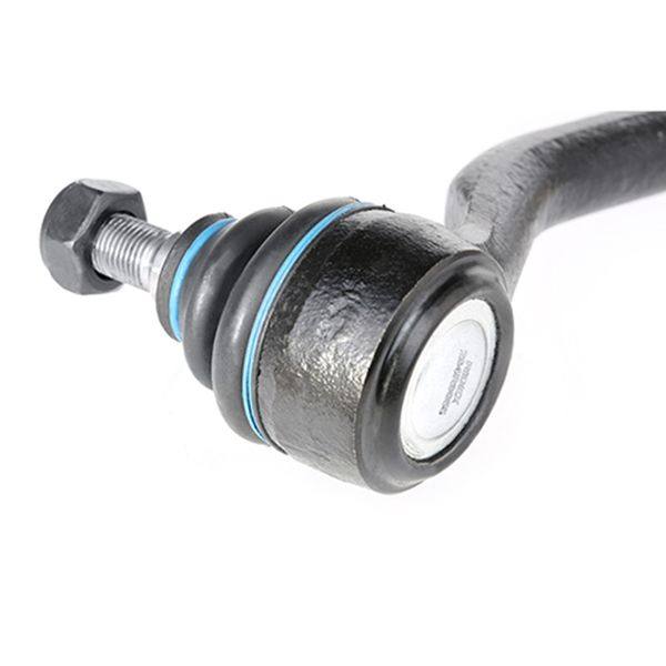 STR-TRD-RID-BMW-NEW-0022 #1