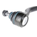 STR-TRD-RID-BMW-NEW-0022 #1